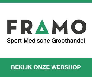 Hond fit en fun producten besteld u voordelig en snel op www.framo.nl